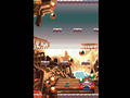 Screenshot zu Bubble Bobble Revolution - 2006/03/NZone0206_Bubble_Bobble_Rev_3.jpg