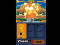 Screenshot zu Dragonball Z Supersonic Warriors 2 - 2006/03/NZone0206_Dragonball_Warriors_2_3.jpg