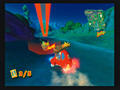 Screenshot zu Himmel und Huhn - 2006/03/NZone0306_Himmel_und_Huhn_05.jpg