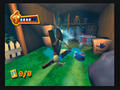 Screenshot zu Himmel und Huhn - 2006/03/NZone0306_Himmel_und_Huhn_06.jpg
