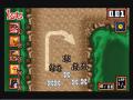 Screenshot zu Tak: Die große Juju-Jagd - 2006/03/NZone0306_Tak_Juju_Jagd_GBA_2.jpg