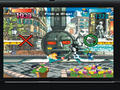 Screenshot zu Viewtiful Joe: Red Hot Rumble - 2006/03/NZone0306_V_Joe_Red_Hot_Rumble_01.jpg