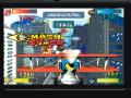 Screenshot zu Viewtiful Joe: Red Hot Rumble - 2006/03/NZone0306_V_Joe_Red_Hot_Rumble_02.jpg
