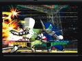 Screenshot zu Viewtiful Joe: Red Hot Rumble - 2006/03/NZone0306_V_Joe_Red_Hot_Rumble_04.jpg