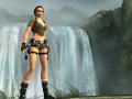 Screenshot zu Tomb Raider: Legend - 2006/03/Waterfall.jpg