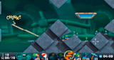 Screenshot zu Lemmings - 2006/04/1144145409338.jpg