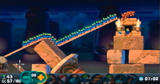 Screenshot zu Lemmings - 2006/04/1144145409952.jpg