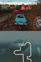 Screenshot zu Ford Racing 3 - 2006/04/NZone0406_Ford_Racing3_01.jpg