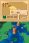 Screenshot zu Frogger: Helmet Chaos - 2006/04/NZone0406_Frogger_Helmet_Chaos_01.jpg