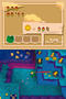 Screenshot zu Frogger: Helmet Chaos - 2006/04/NZone0406_Frogger_Helmet_Chaos_02.jpg