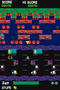Screenshot zu Frogger: Helmet Chaos - 2006/04/NZone0406_Frogger_Helmet_Chaos_03.jpg