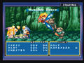 Screenshot zu Tales of Phantasia - 2006/04/NZone0406_Tales_of_Phantasia_75.jpg