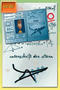 Screenshot zu Titeuf Mission Nadia - 2006/04/NZone0406_Titeuf_Mission_Nadia_03.jpg