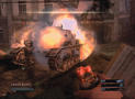 Screenshot zu Commandos: Strike Force - 2006/04/PSZ0506_Commandos_S_F_01.jpg