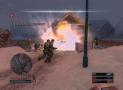 Screenshot zu Commandos: Strike Force - 2006/04/PSZ0506_Commandos_S_F_02.jpg