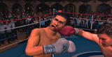 Screenshot zu Fight Night Round 3 - 2006/04/PSZ0506_Fight_Night_3_02.jpg