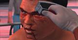 Screenshot zu Fight Night Round 3 - 2006/04/PSZ0506_Fight_Night_3_03.jpg