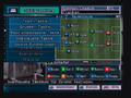Screenshot zu Pro Evolution Soccer Management - 2006/04/PSZ0506_PES_Management_01.jpg