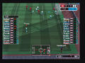 Screenshot zu Pro Evolution Soccer Management - 2006/04/PSZ0506_PES_Management_02.jpg