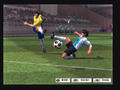 Screenshot zu Pro Evolution Soccer Management - 2006/04/PSZ0506_PES_Management_07.jpg