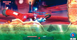 Screenshot zu Worms: Open Warfare - 2006/04/PSZ0506_Worms_Open_Warfare_2.jpg