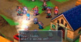Screenshot zu Breath of Fire 3 - 2006/04/PZ0406_Breath_of_Fire_3_1.jpg
