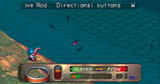 Screenshot zu Breath of Fire 3 - 2006/04/PZ0406_Breath_of_Fire_3_2.jpg