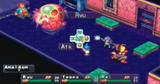 Screenshot zu Breath of Fire 3 - 2006/04/PZ0406_Breath_of_Fire_3_3.jpg