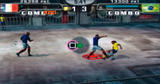 Screenshot zu FIFA Street 2 - 2006/04/PZ0406_Fifa_Street_2_PSP_1.jpg