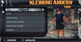 Screenshot zu FIFA Street 2 - 2006/04/PZ0406_Fifa_Street_2_PSP_2.jpg