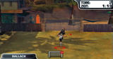 Screenshot zu FIFA Street 2 - 2006/04/PZ0406_Fifa_Street_2_PSP_3.jpg