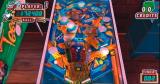 Screenshot zu Gottlieb Pinball Classics - 2006/04/PZ0406_Gottlieb_Pinball_Classics_2.jpg