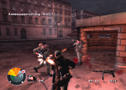 Screenshot zu Sniper Elite - 2006/04/PZ0406_Sniper_Elite_3.jpg