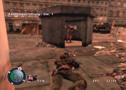 Screenshot zu Sniper Elite - 2006/04/PZ0406_Sniper_Elite_5.jpg