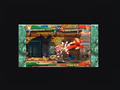 Screenshot zu Street Fighter Alpha 3 Max - 2006/04/PZ0406_Street_Fighter_3_Max_04.jpg