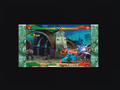 Screenshot zu Street Fighter Alpha 3 Max - 2006/04/PZ0406_Street_Fighter_3_Max_21.jpg
