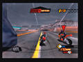 Screenshot zu Jacked - 2006/04/PZ0406_jacked1.jpg