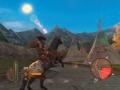Screenshot zu Gun - 2006/04/XBZ0106_Gun_1.jpg