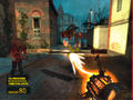 Screenshot zu Half-Life 2 - 2006/04/XBZ0106_Half_Life_2_5.jpg