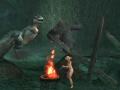 Screenshot zu Peter Jackson's King Kong - 2006/04/XBZ0106_King_Kong_03.jpg
