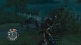 Screenshot zu Call of Duty 2 - 2006/04/XBZ_0106_Call_of_Duty_2_1.jpg