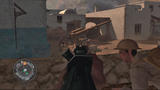 Screenshot zu Call of Duty 2 - 2006/04/XBZ_0106_Call_of_Duty_2_2.jpg