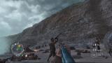 Screenshot zu Call of Duty 2 - 2006/04/XBZ_0106_Call_of_Duty_2_3.jpg