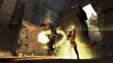 Screenshot zu E3 - 2006/05/2resurrect_digsite.JPG