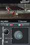 Screenshot zu FIFA Street 2 - 2006/05/NZone0506_FIFA_Street_2_02.jpg