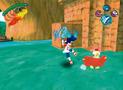 Screenshot zu Ape Escape 3 - 2006/05/PSZ0606_Ape_Escape_18.jpg