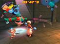 Screenshot zu Ape Escape 3 - 2006/05/PSZ0606_Ape_Escape_2.jpg