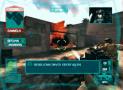 Screenshot zu Tom Clancy's Ghost Recon: Advanced Warfighter - 2006/05/PSZ0606_Ghost_Recon_AW_01.jpg