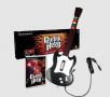 Screenshot zu Guitar Hero - 2006/05/PSZ0606_Guitar_Hero_03.jpg
