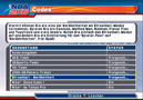 Screenshot zu NBA 2K6 - 2006/05/PSZ0606_NBA2k6_1.jpg